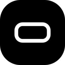 Kyoso logo